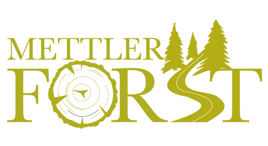 MettlerforstLogohellgrüntran